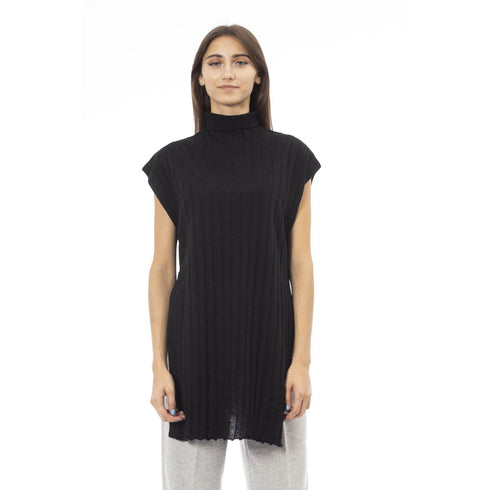 Alpha Studio Sviitrid - Estita Fashion